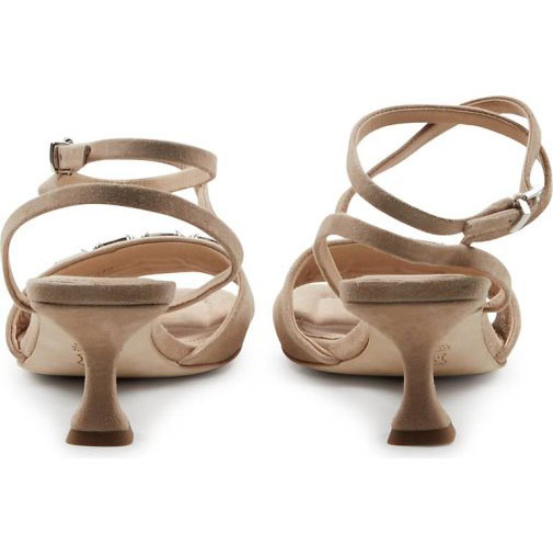 Kennel & Schmenger Sandalette IDA