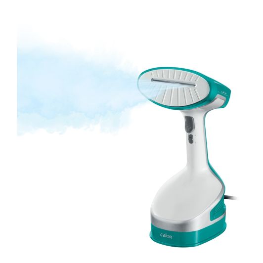 Ontkreuker CALOR DT8173C0 1600W 26g