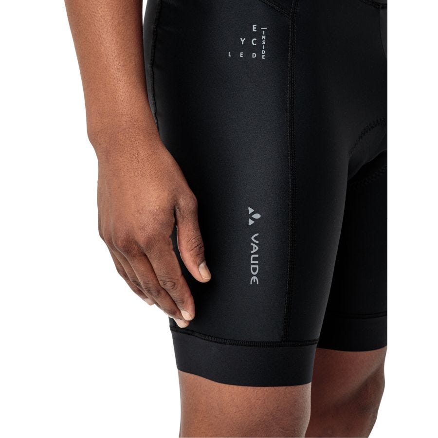 Posta Fahrrad Tights Herren