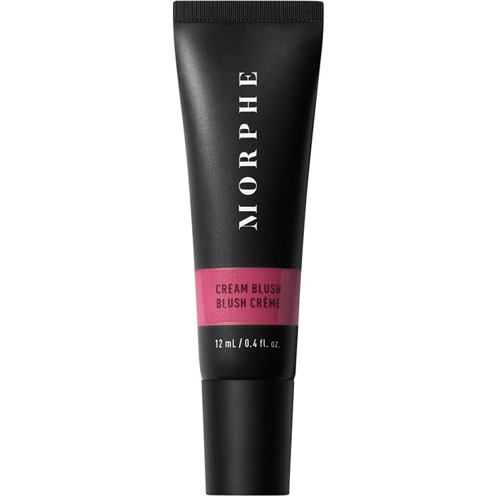 Cream Blush