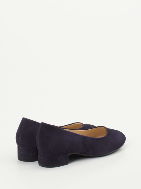 Pumps-14131090035 Gabor