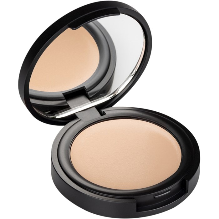 Cream Concealer