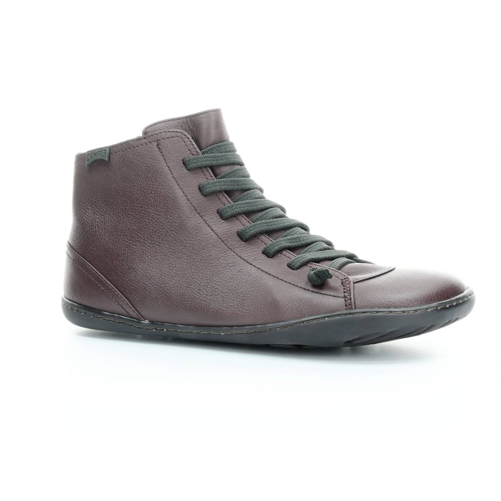 Camper Peu Cami Sella Gema (K400509-019) Barfußstiefeletten