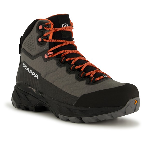 Scarpa - Women's Rush TRK LT GTX - Wanderschuhe