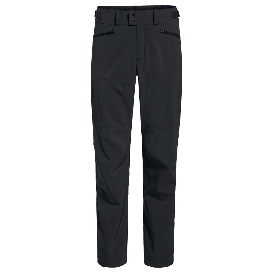 Elope Softshellhose Herren