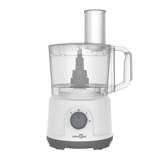 Robot multifuncțional HIGH ONE HO-FP1215W