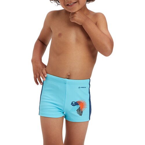 KINDER BADEHOSE BB1 SAMON T
