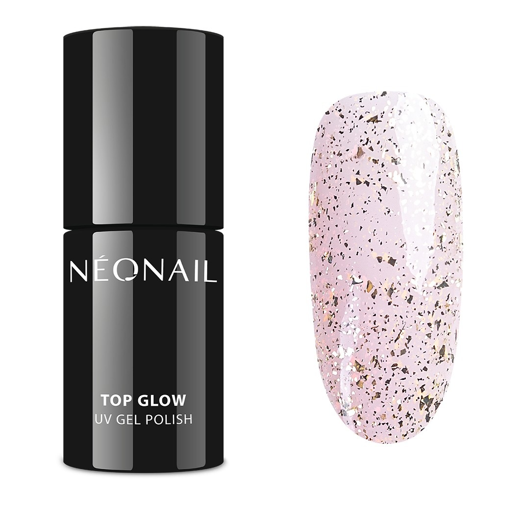 Top Glow