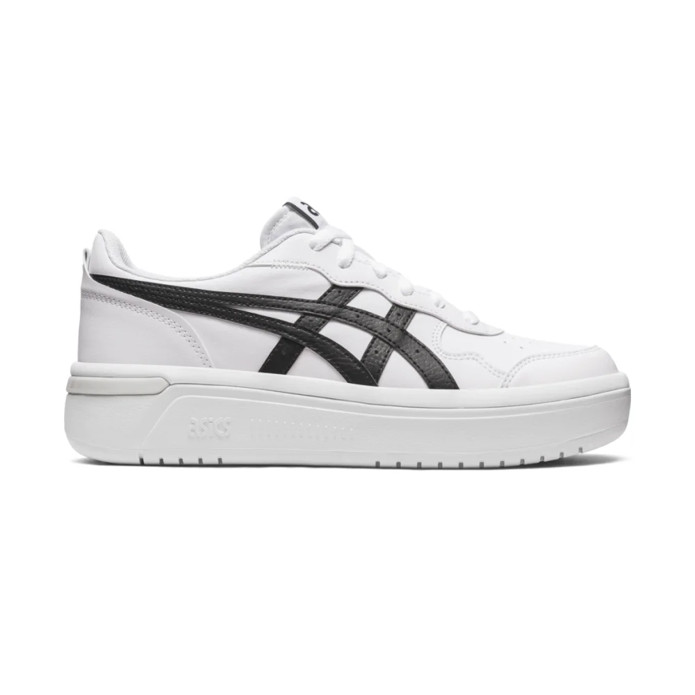 Asics Japan S ST 1203A289.103 / weiss