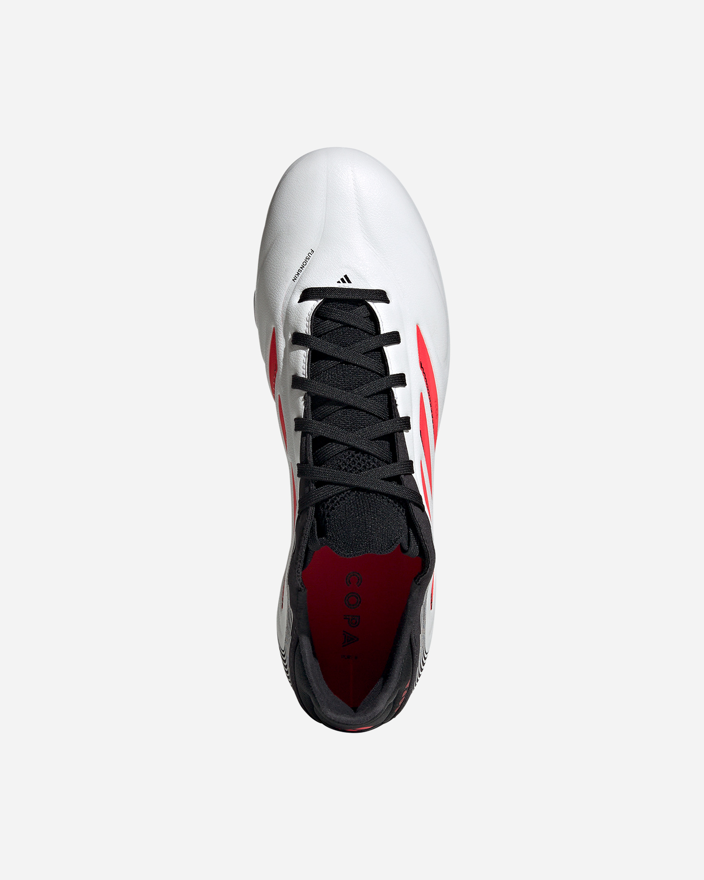 Scarpe Calcio Adidas Copa Pro Fg M ID9042