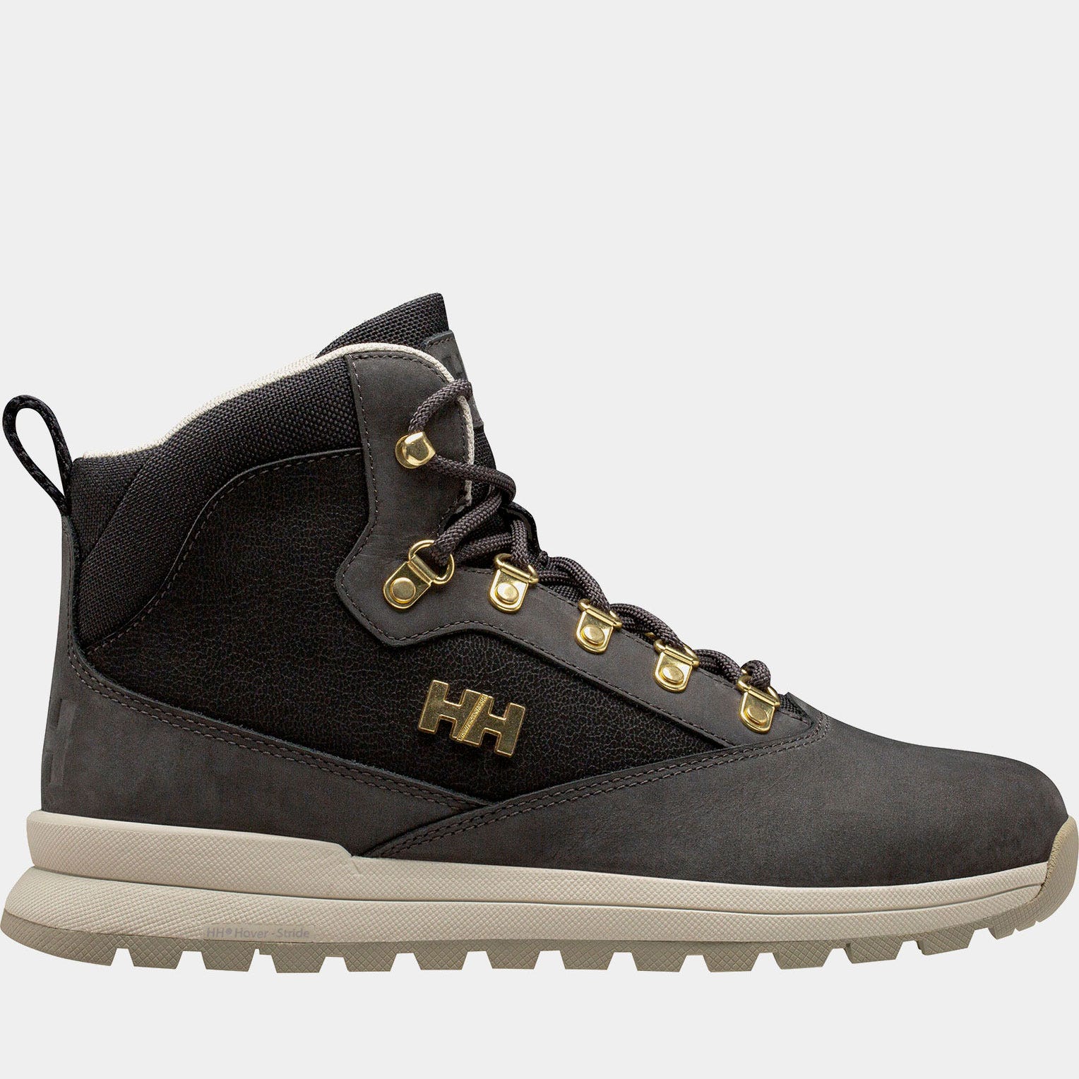 Women's Victoria Boots