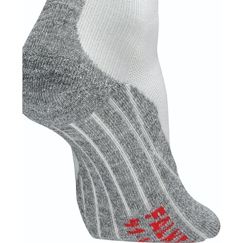 RU3 DAMEN SOCKEN