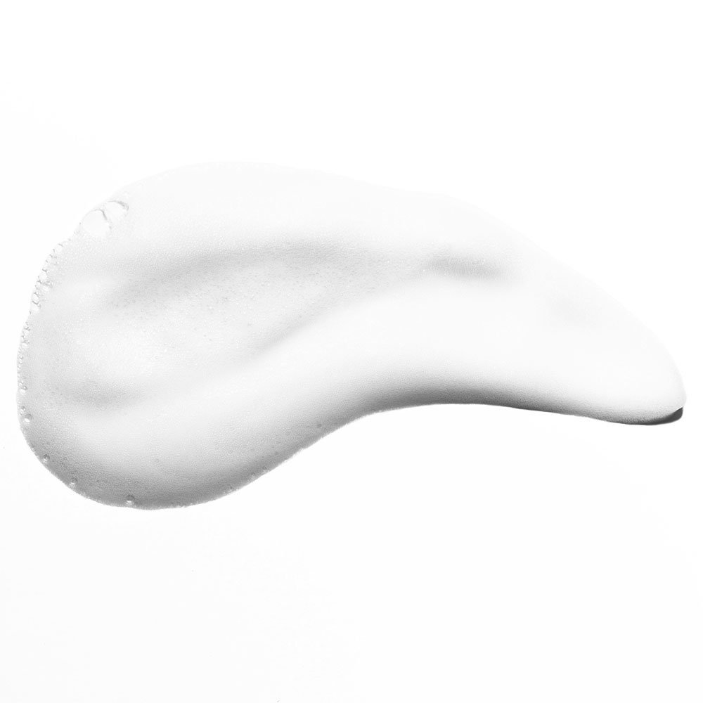 MGM Cosmetics Pflege Cleansing Foam