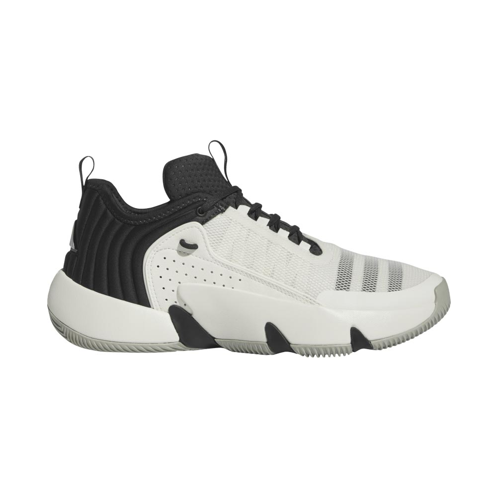 adidas Trae Unlimited IF5609 / weiss