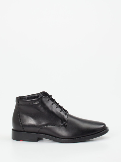 Boot-48010090587 Lloyd
