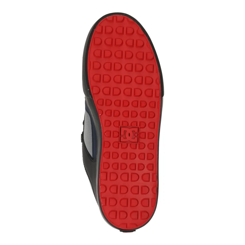 DC PURE WNT ADYS300151 NB3 / blau