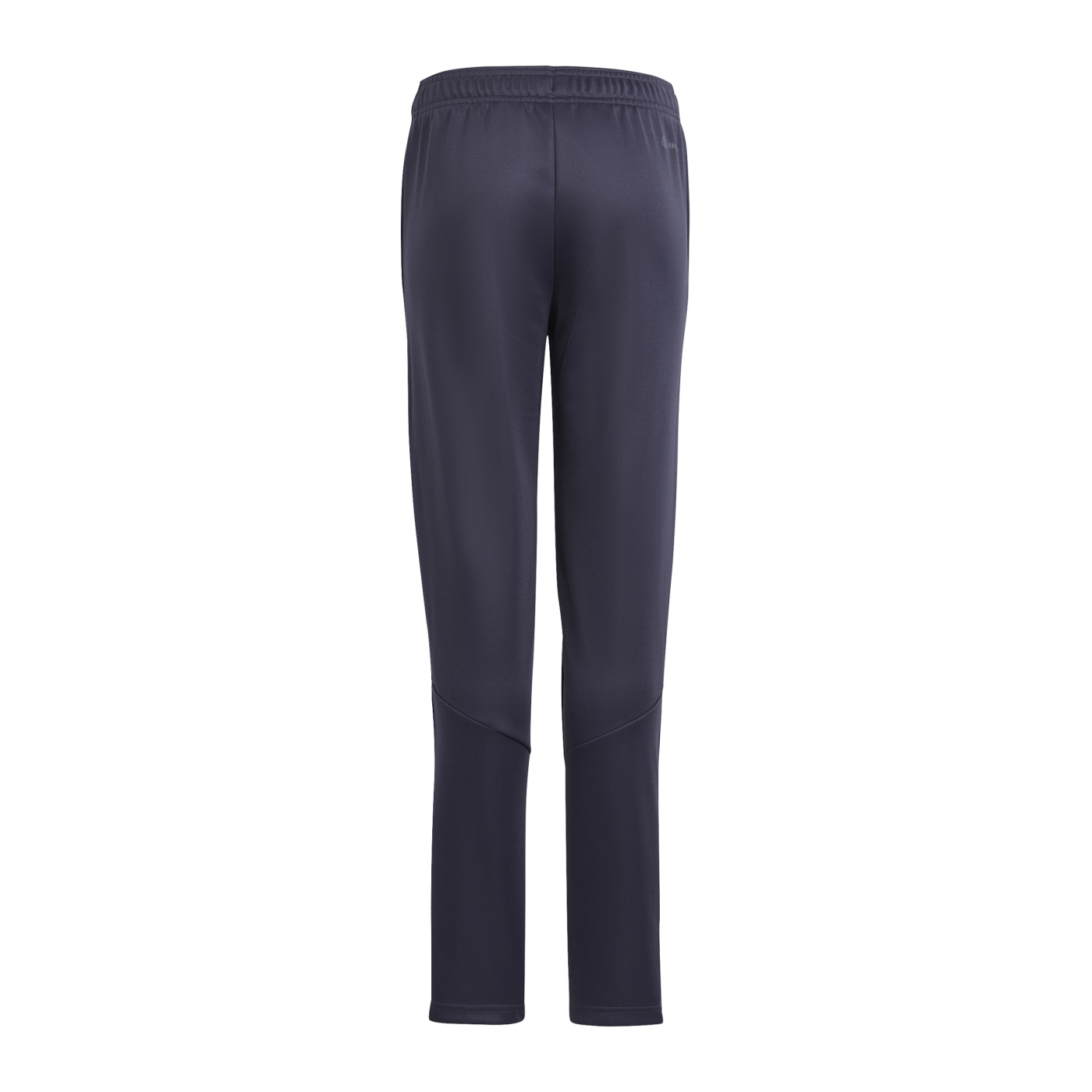adidas Tiro Trainingshose Kids Dunkelblau Blau