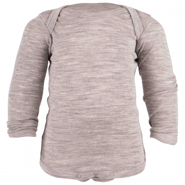 Engel - Baby Body L/S