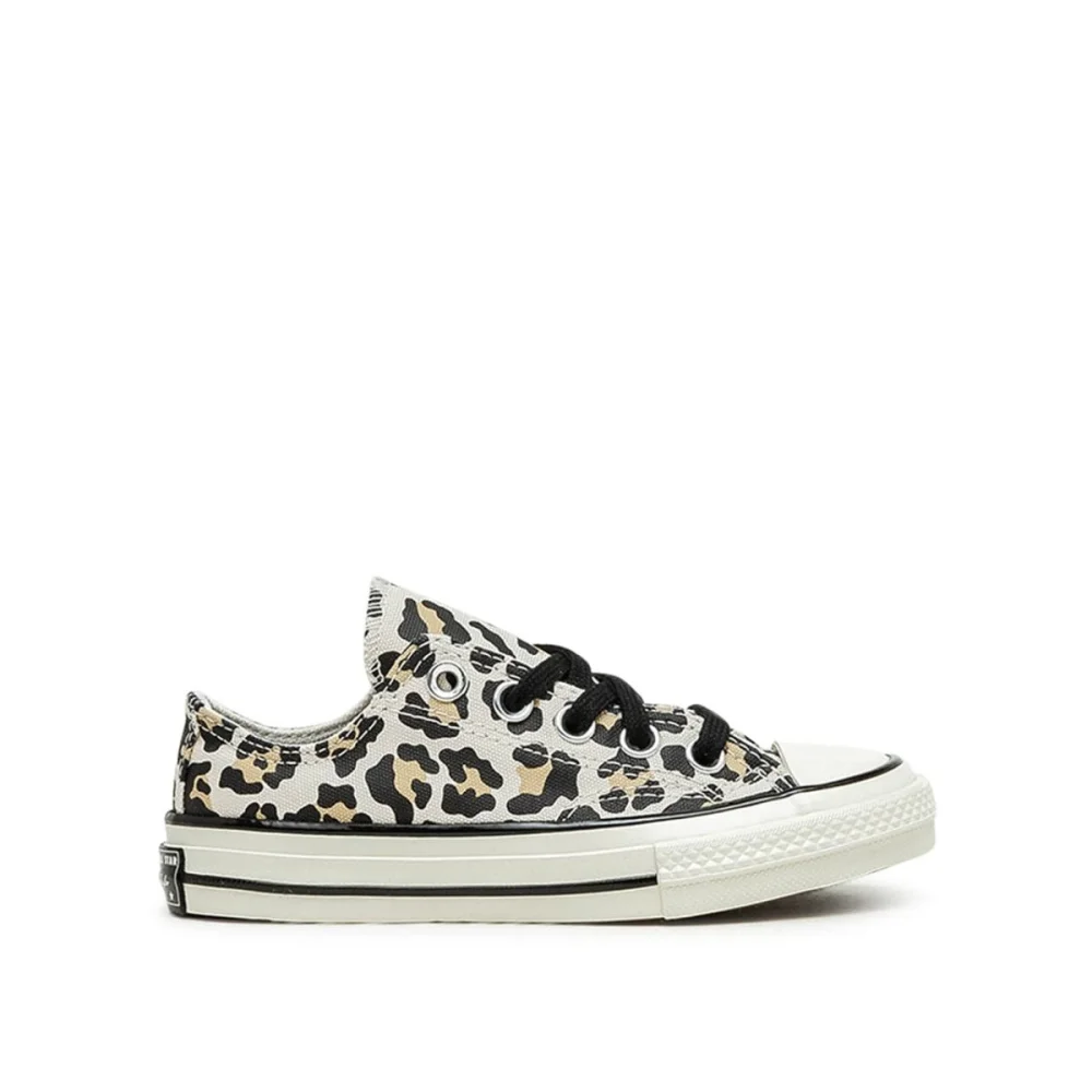 Converse CHUCK 70 OX 371503C / bunt