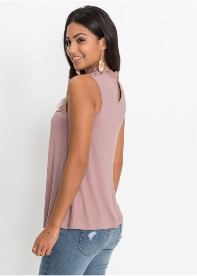 Shirtbluse