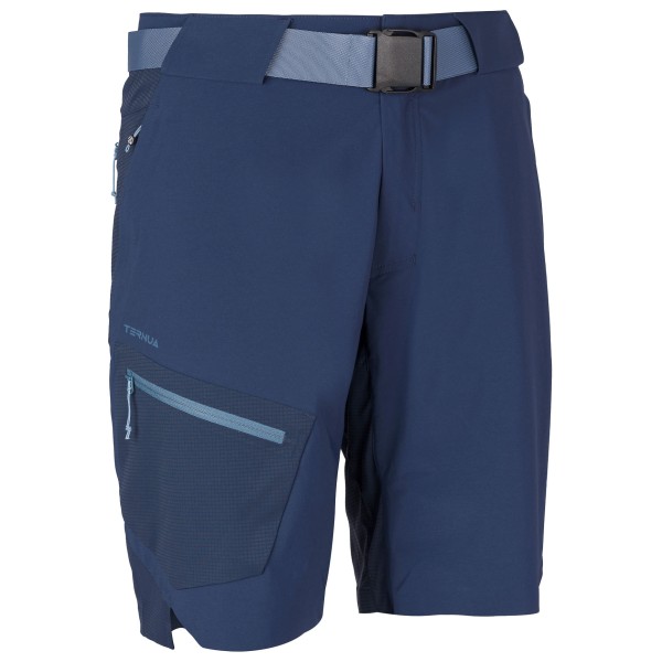 Ternua - Vaxlar Bermuda - Shorts