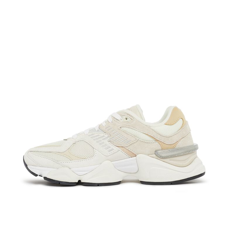 New Balance Wmns U9060TAT turtledove