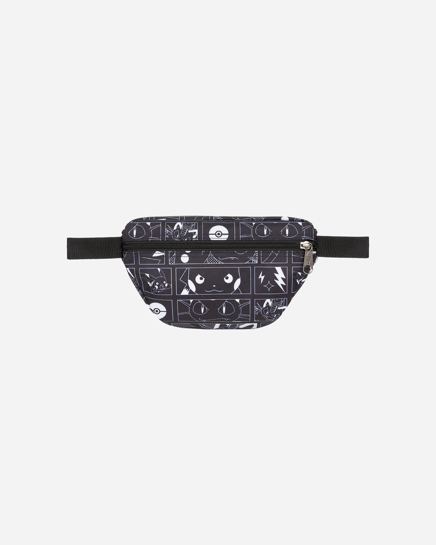 Torba na biodra Eastpak Springer Pokemon EK0000742T61