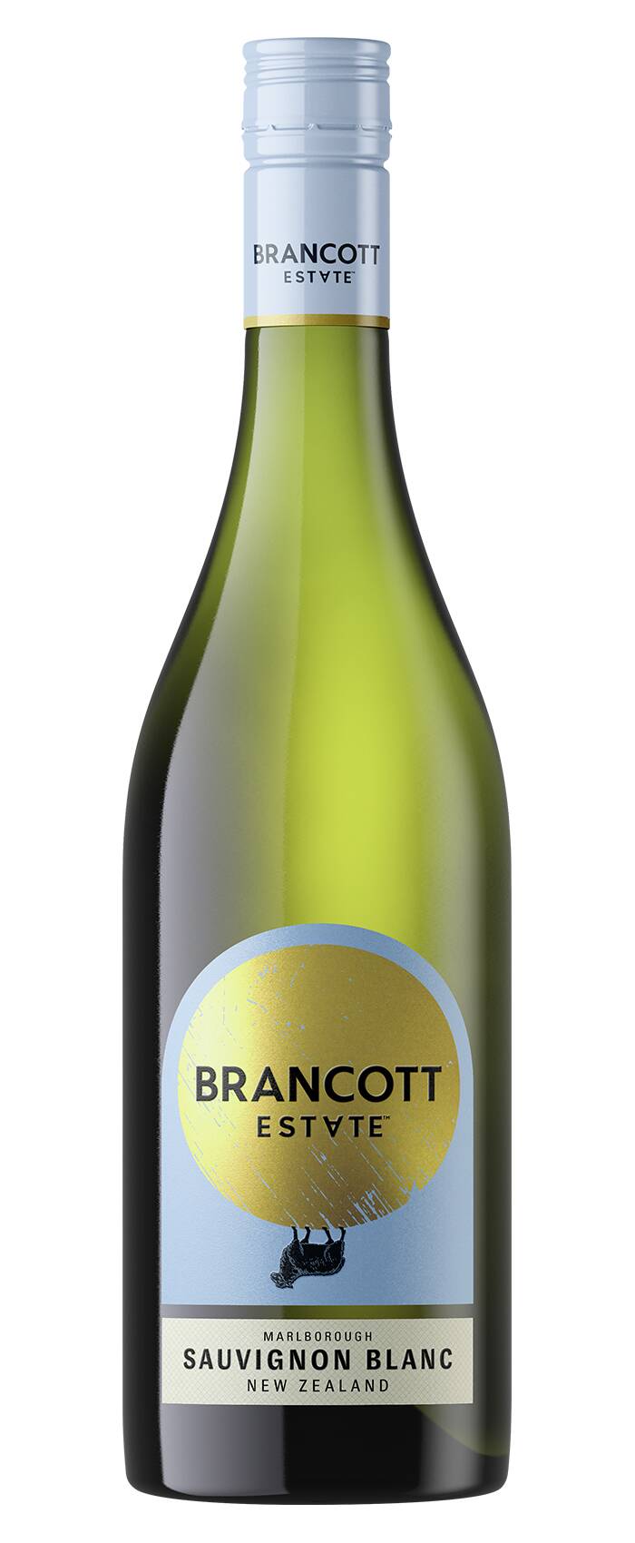 Weingut Brancott Estate Marlborough Sauvignon Blanc 2022
