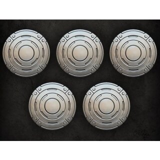 Hero Shields (left) (5)
