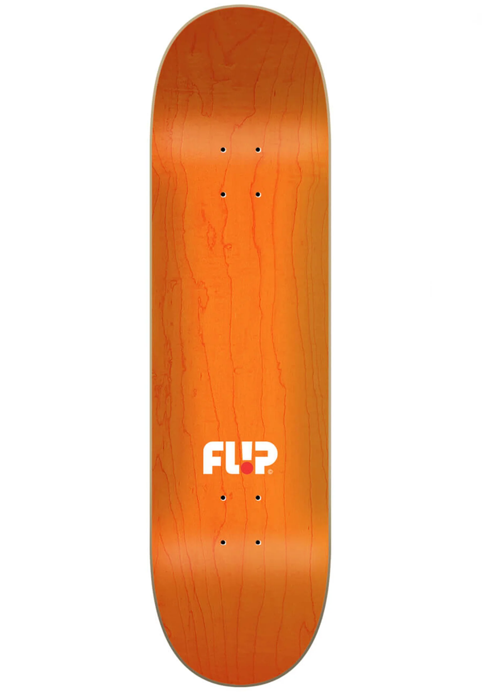 Majerus Posterized