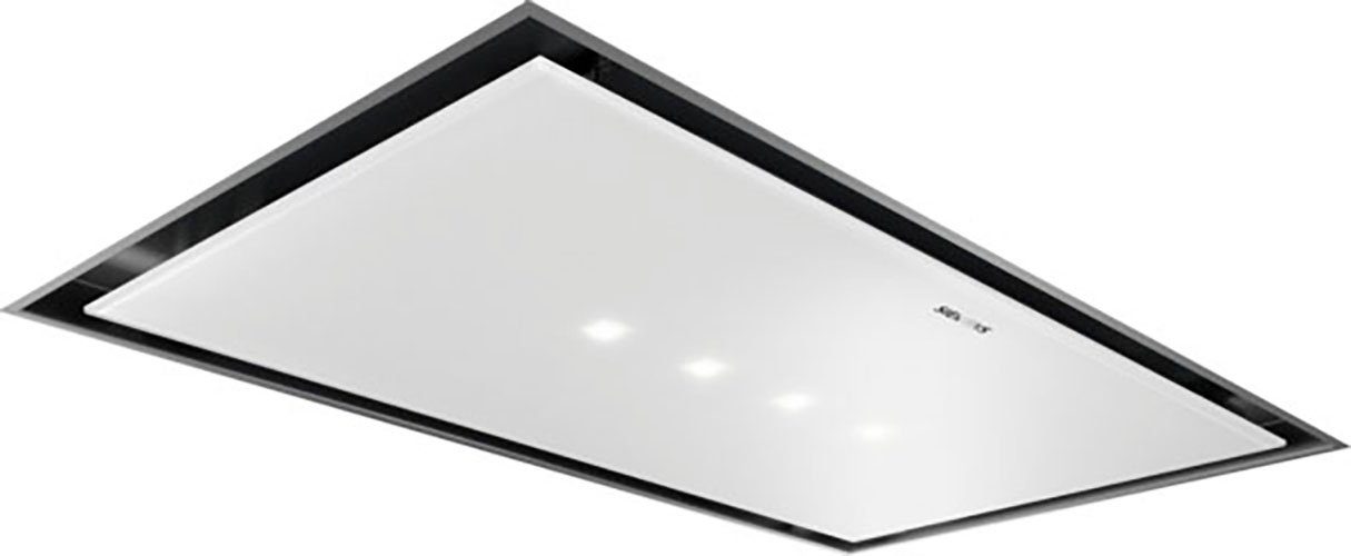 SIEMENS Deckenhaube Serie iQ500 LR97CBS20