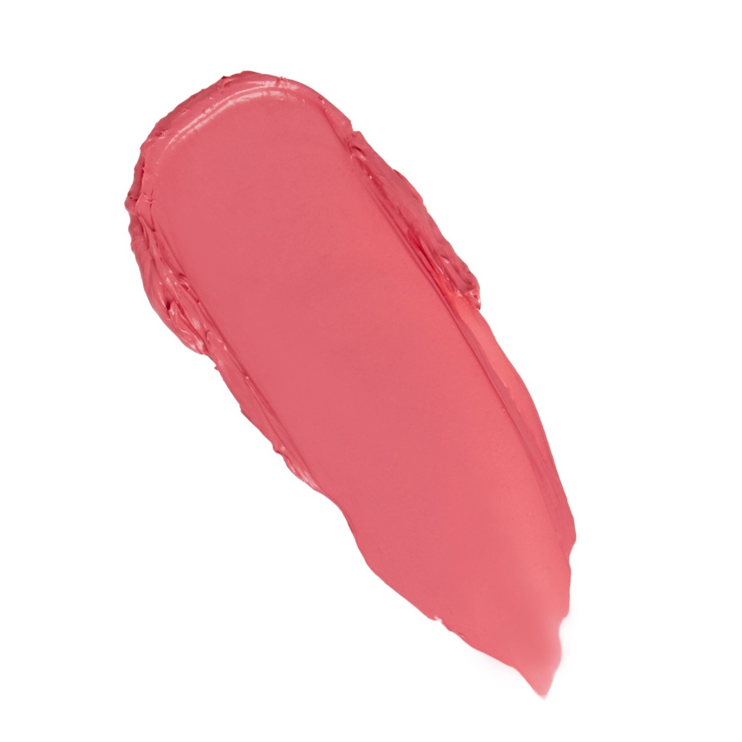 Rizzo Melting Pink Lady