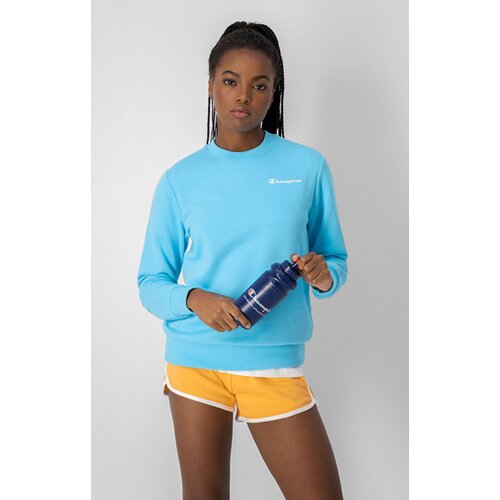 DAMEN SWEATSHIRT CREWNECK SWEATSHIRT