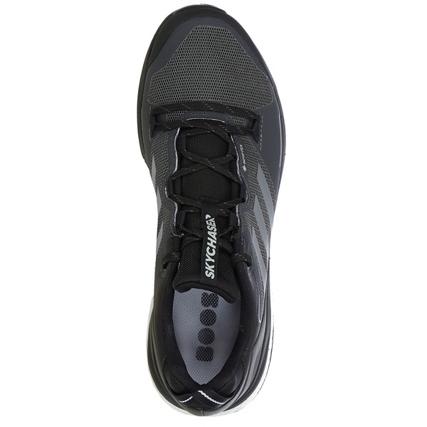 TERREX SKYCHASER 2 GTX Herren - Wanderschuhe