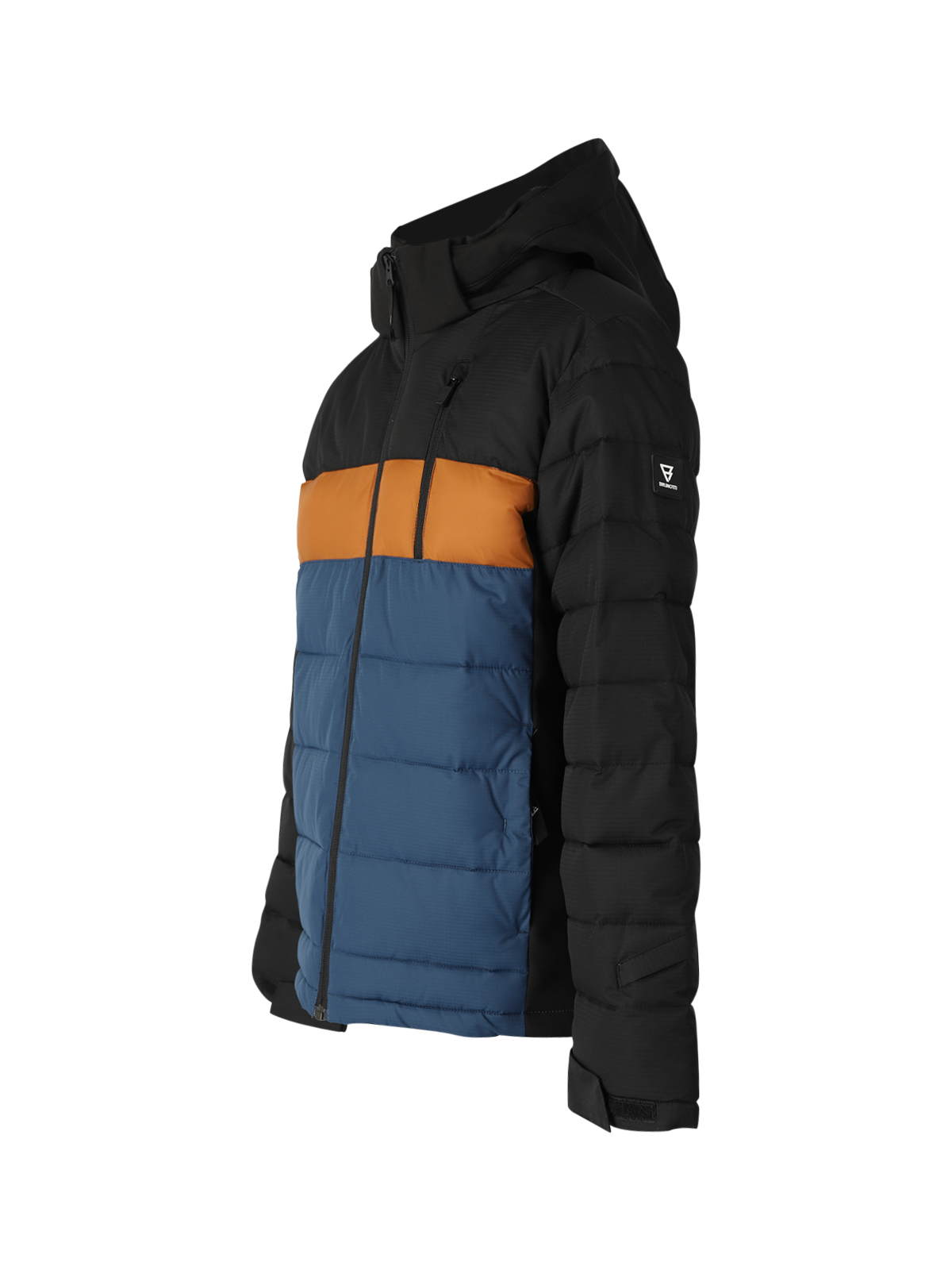 Winter Jacket