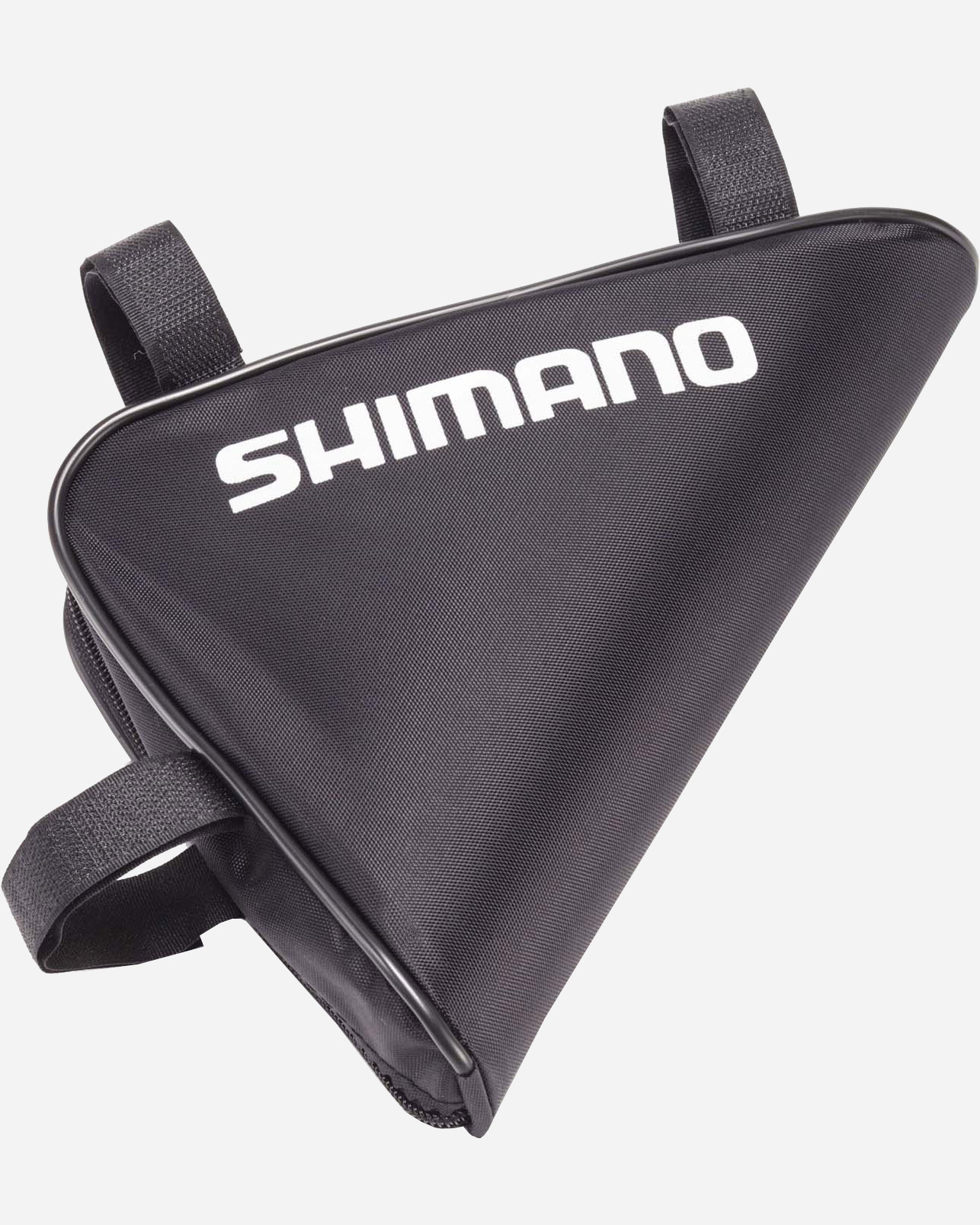 Pasek na ramię Bonin Bike Accessory MTB Shimano CVS307