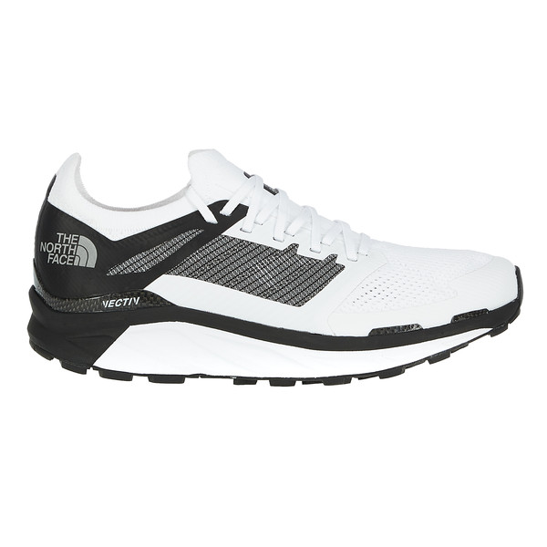 W FLIGHT VECTIV Damen - Trailrunningschuhe