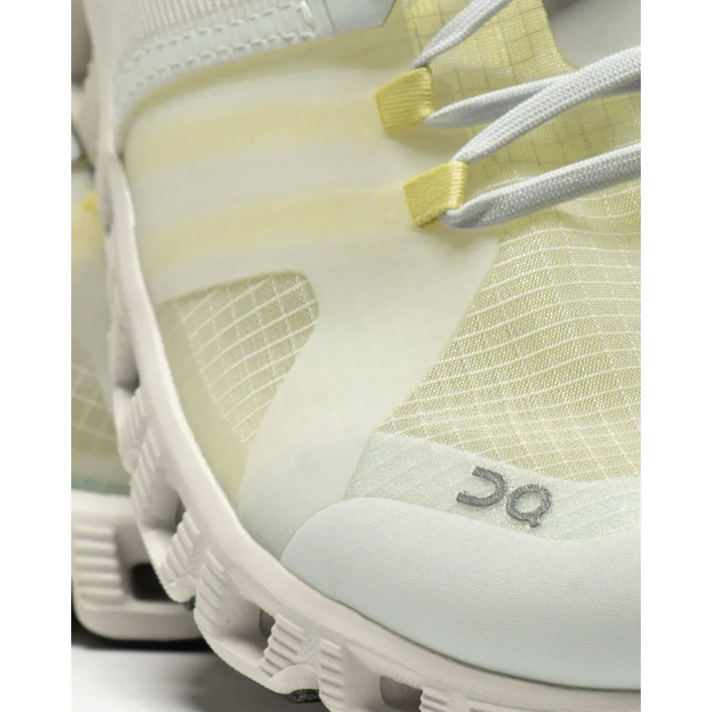 ON Cloud X Shift 38.99122 / bunt