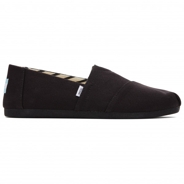 TOMS - Women's Alpargata Espadrilles - Sneaker