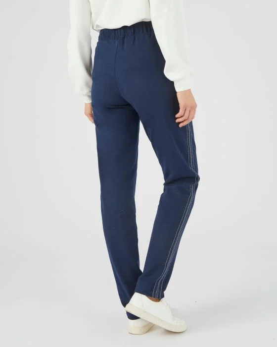 Pantalon de jogging
