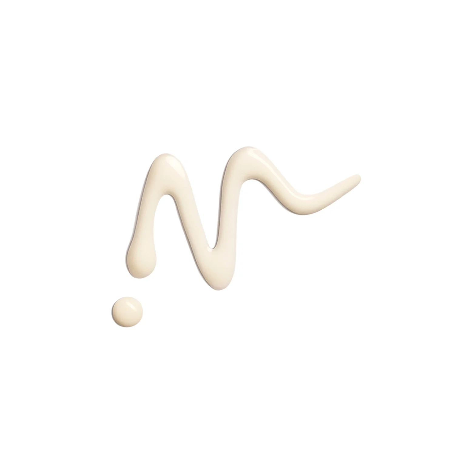 MY CLARINS RE-FRESH Soin Yeux Hydra-Défatigant - Tratamiento hidratante para el contorno de ojos, antibolsas y ojeras.