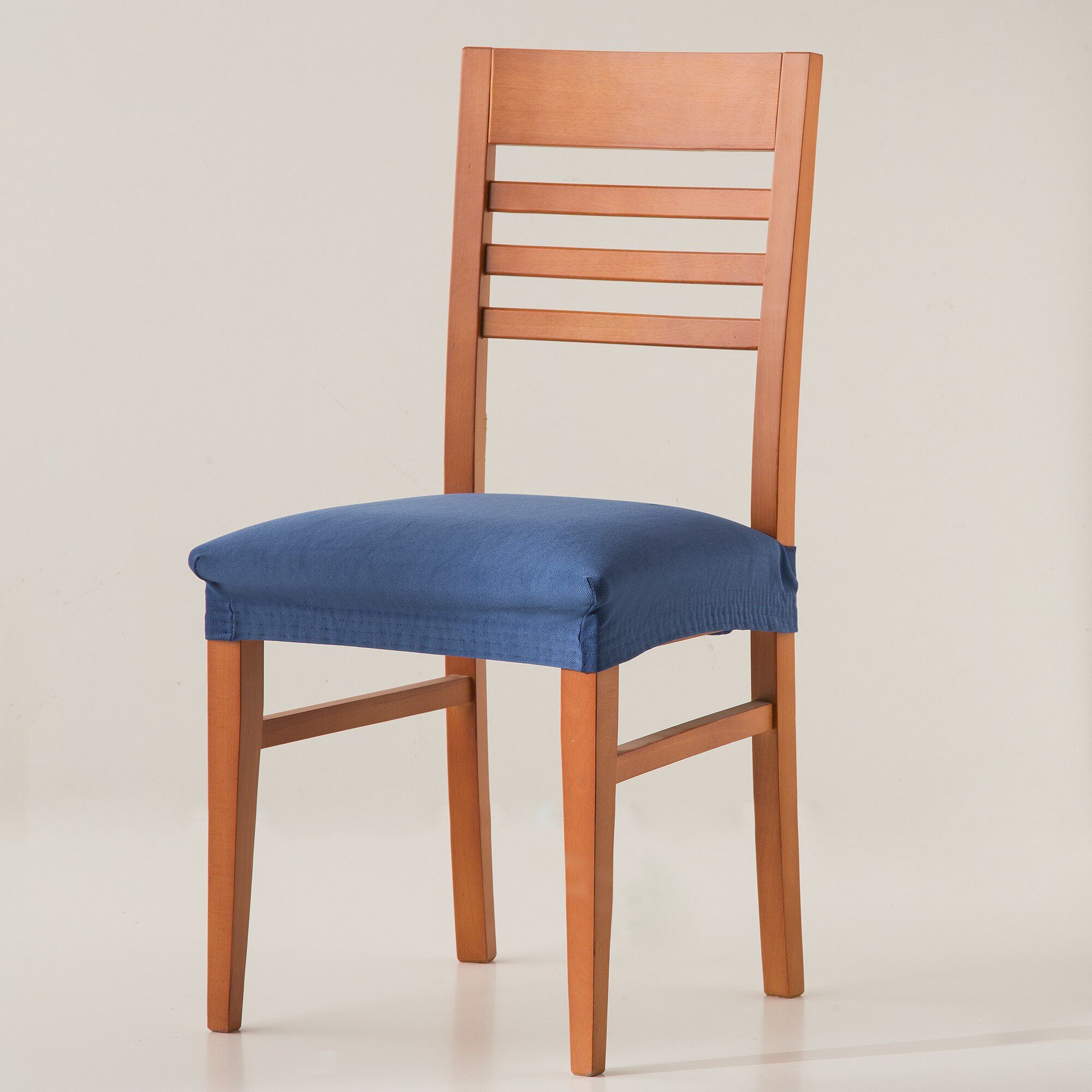 Housse assise de chaise 