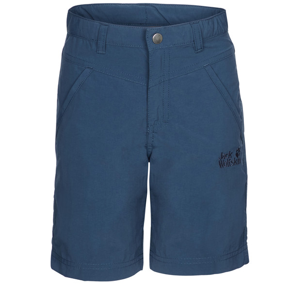 SUN SHORTS K Kinder - Shorts