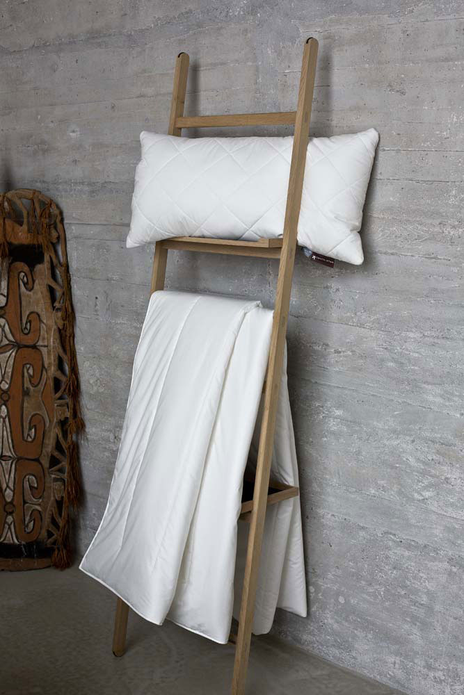 CENTA-STARDuo-Leicht-Bett 2x240g
