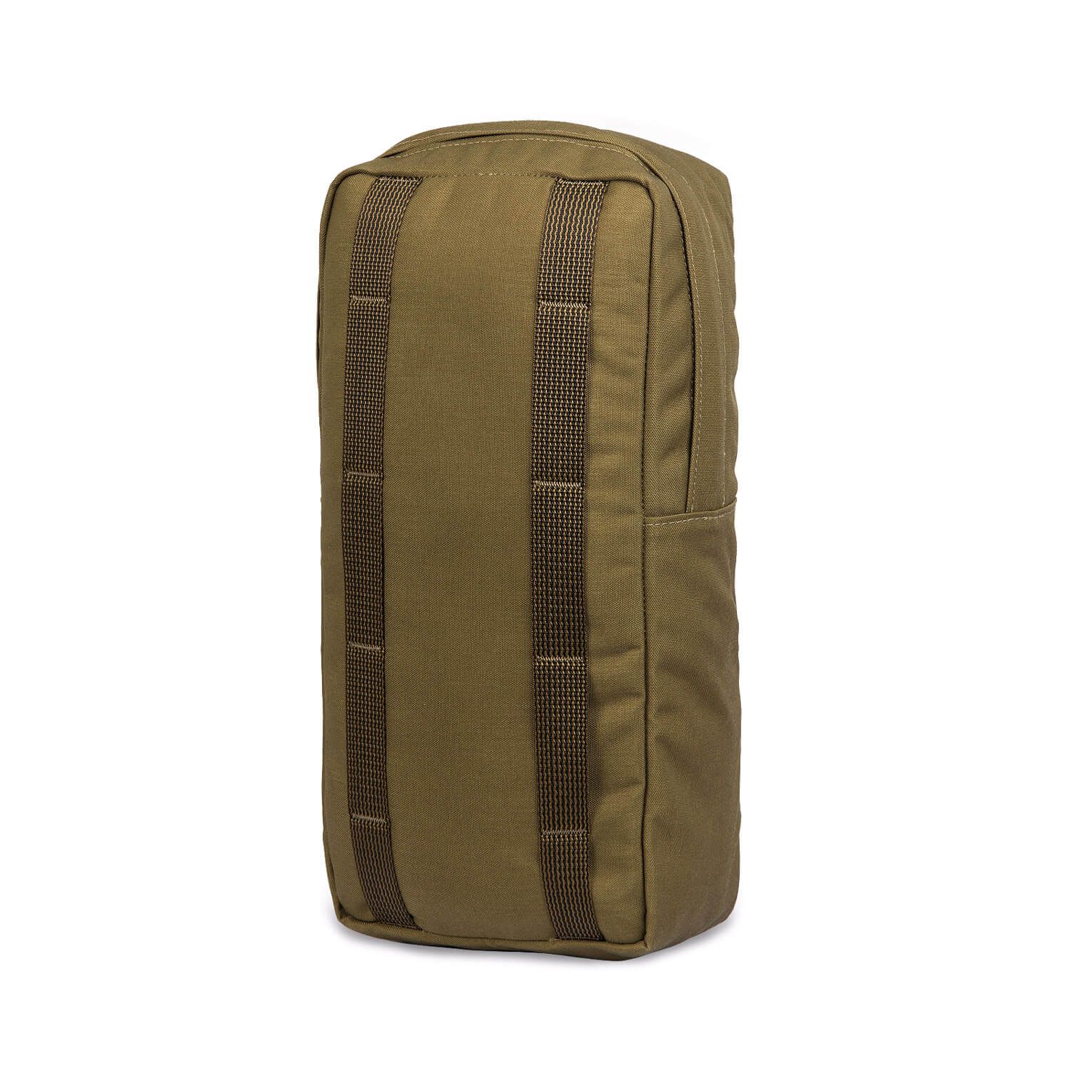 Side Pouch 6 Liter