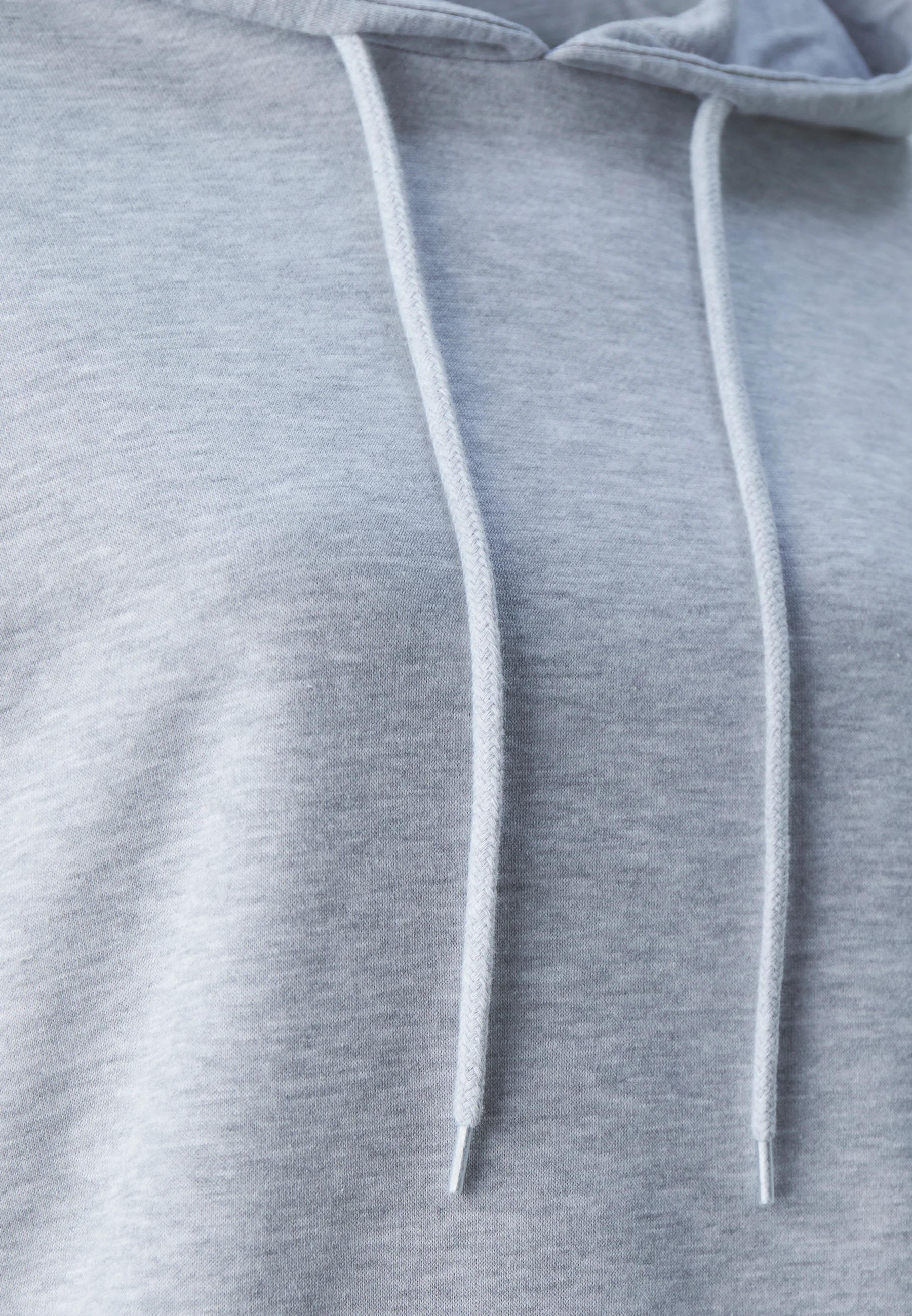 ONLY ONLFAVE HOOD - Sudadera