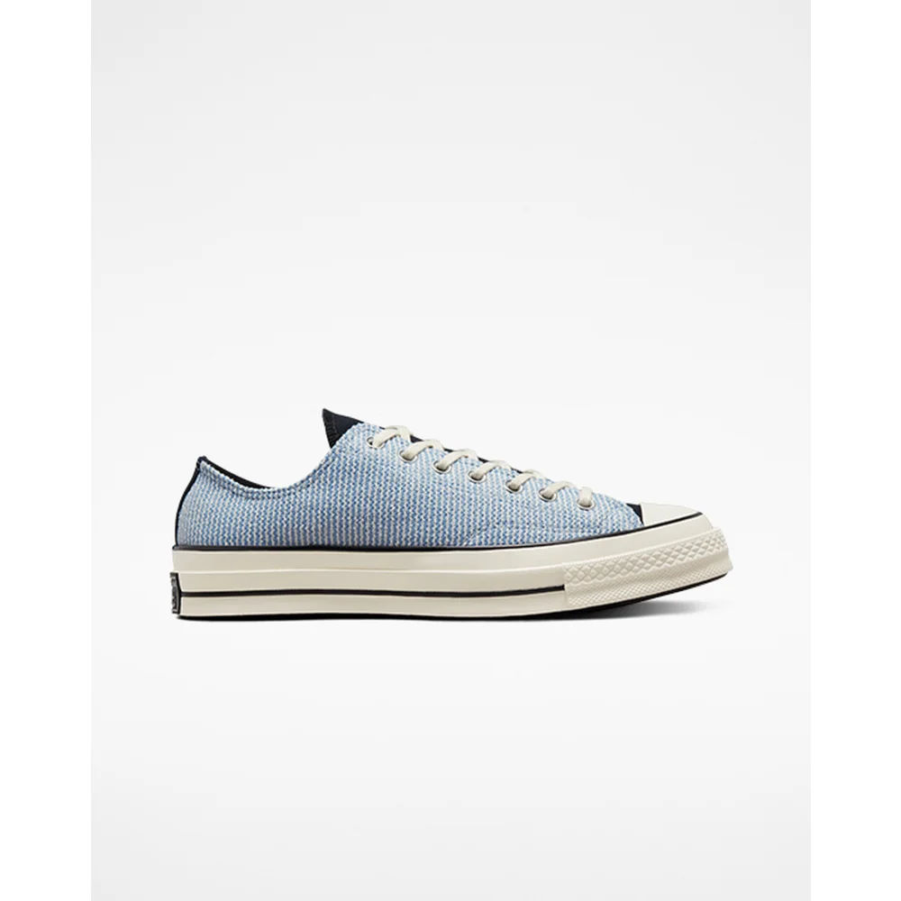 Converse Chuck 70 Workwear A02766C / blau
