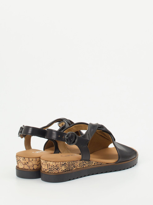 Sandalette-22000090120 Gabor Comfort