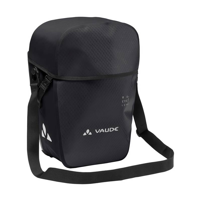 VAUDE Aqua Back Pro Fahrradtasche