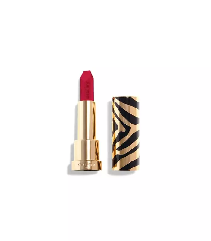 LE PHYTO ROUGE HYDRATATION LONGUE TENUE